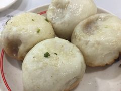 -上海紫彤友联生煎(金沙井店)