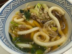 -千寻山野烤肉(中关村店)