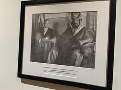 -益阳华天大酒店