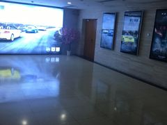 -大光明电影院(南京西路店)