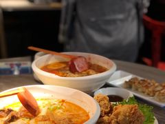 -味千拉面(东营西城万达店)