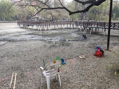 -新鲜特色餐厅(香格里拉大酒店)