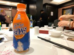 -金春禧(贵和领秀城店)