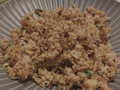 -希尔顿欢朋酒店·欢朋餐厅