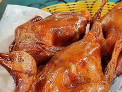 -石岐乳鸽村(桥观坊南四巷店)