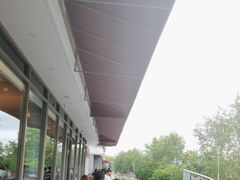 -宝荣鱼馆·临湖之宴(千岛湖店)