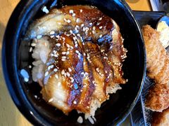 -胜博殿日式炸猪排(西红门店)