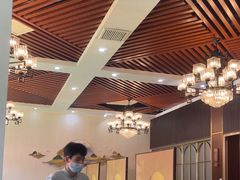 -十里·东湖院子(湖北省博物馆店)