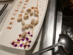 -海底捞火锅(锦艺城店)