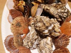 -映像威海·海鲜味道(经区店)