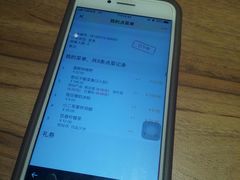 -太二酸菜鱼(石家庄万象城店)