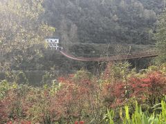 -北五省会馆