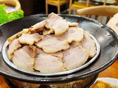 -韩礼年糕(飞虹路店)
