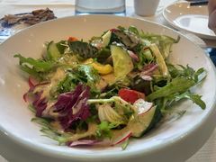 -便宜坊烤鸭店(玉蜓桥店)