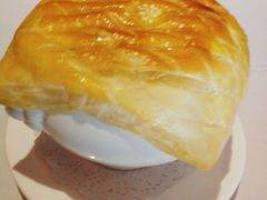 -佐度王子扒房(天鹅湖店)