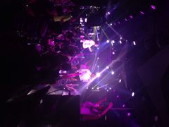 乐巢Ⅱ酒吧-HiIbiza酒吧