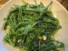 -兰溪小馆(首经贸店)