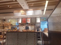 -Luneurs(幸福里店)