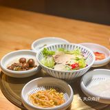 合肥首家能吃韩式酱蟹的韩国料理餐厅｜名家韩国料理