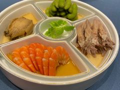 -莹珠阁·私房菜