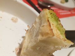 -赤火牛排(金狮广场店)