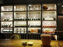 -考拉拉音乐酒吧