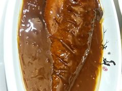 -东兴楼饭庄(六里桥店)