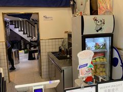 -茶百道(昌里路店)