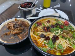 -宛平李记火锅(东关街店)
