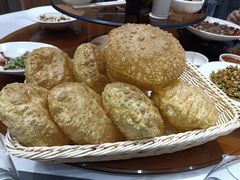 -尚宴(盛世广场·食尚街店)