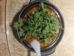 -集贤门·徽菜(南山店)