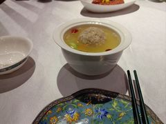 -一品江南韵·淮扬菜