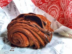 -OUR Bakery(三里屯太古里店)