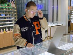 -天虹购物中心(石路店)