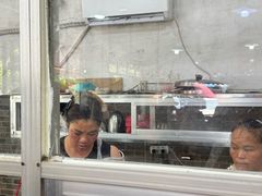 -路口村义和米粉店