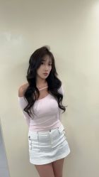-5M HAIR SALON