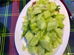 -丁丁龙虾(总店)