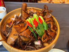 -皇饭儿·王润兴酒楼(河坊街店)