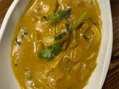 -Siam泰餐厅(水上公园店)