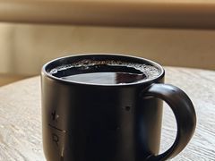 -星巴克臻选(上海今潮8弄店)