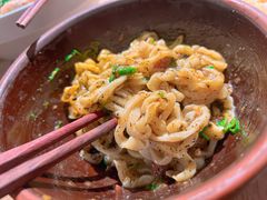 -SHAN山(前滩太古里店)