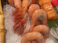 -披头士和牛火锅·寿喜烧自助(陶溪川店)