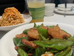 -江渔儿酸菜鱼(奥园广场金发购物中心店)