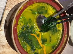 -眉州东坡(清华园店)