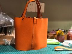 -如果·追梦手工皮具DIY教学店(田子坊店)