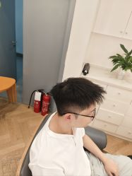 -YESIDO椰岛造型