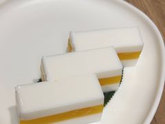 -面点王·臻选(海岸城分店)