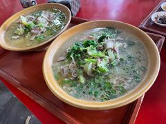 -腾冲大加工饮食文化园