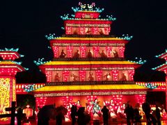 android_upload_pic-金沙遗址博物馆