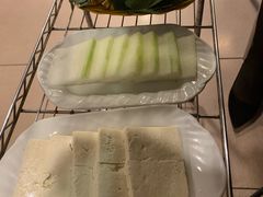 -丫丫汤膳打边炉(宏府408坊店)